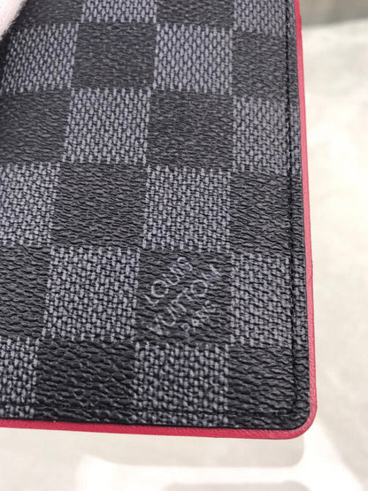 Lullal Fashion Lu-Vi bags - 10900