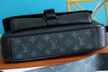 Lullal Fashion Lu-Vi bags - 10288