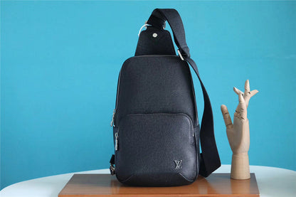 Lullal Fashion Lu-Vi bags - 10227