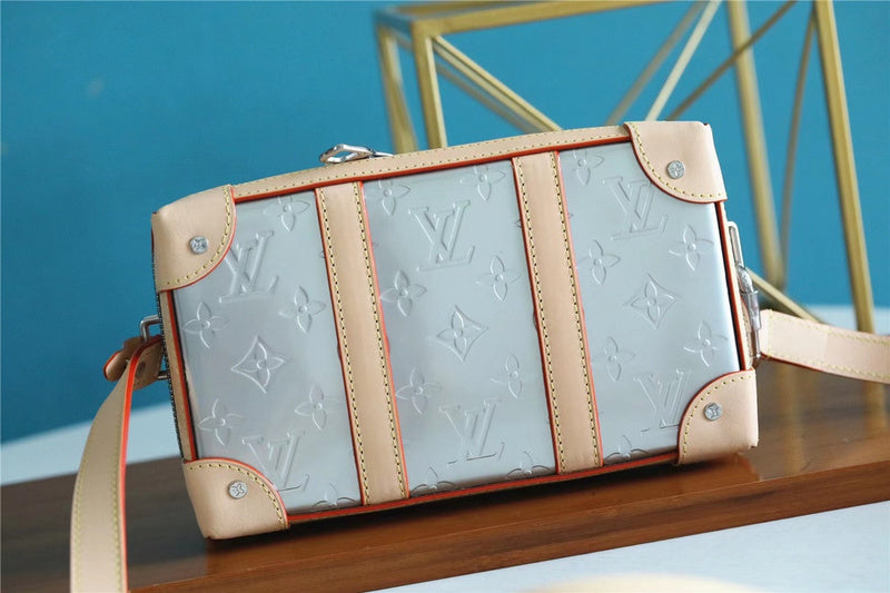 Lullal Fashion Lu-Vi bags - 10272