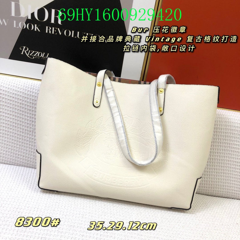 Lullal Fashion -BBR Bags - 401