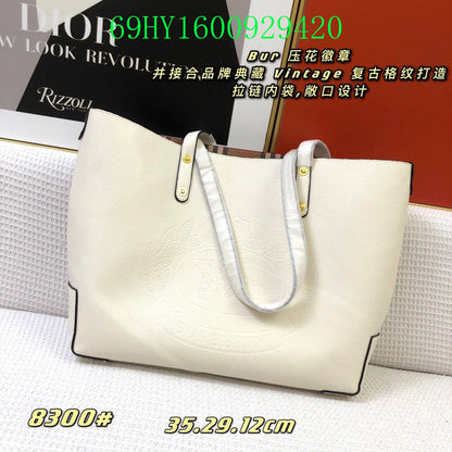Lullal Fashion -BBR Bags - 401
