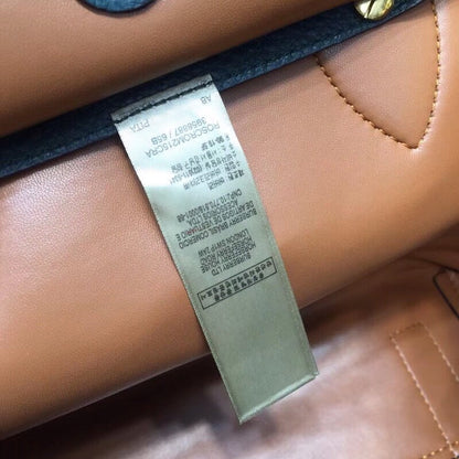 Lullal Fashion -BBR Bags - 1547