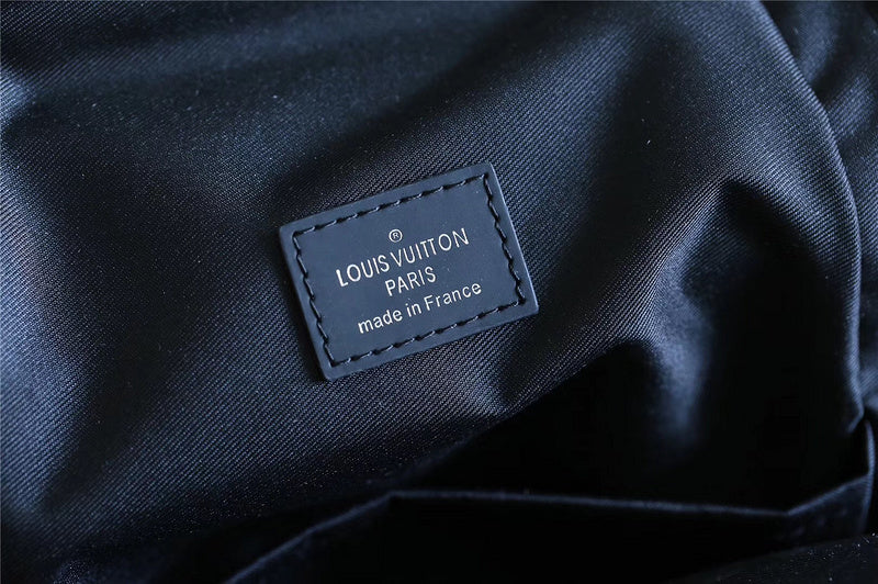 Lullal Fashion Lu-Vi bags - 10232