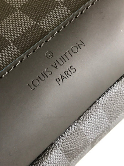Lullal Fashion Lu-Vi bags - 17074