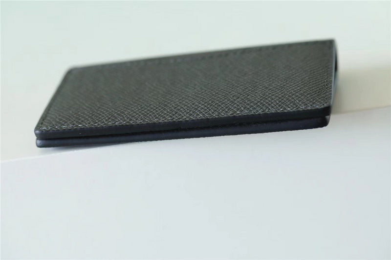 Lullal Fashion Lu-Vi bags - 10719