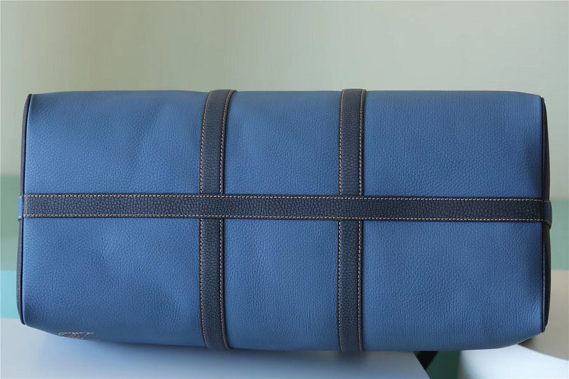 Lullal Fashion Lu-Vi bags - 11164