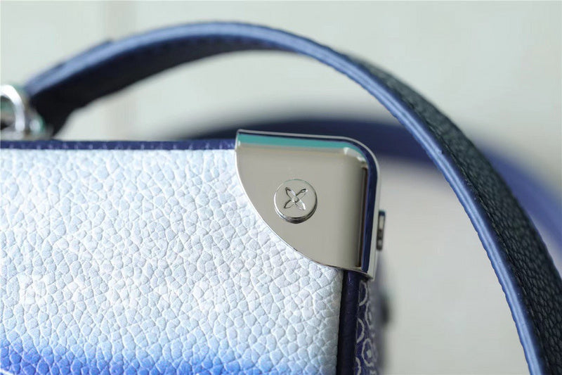 Lullal Fashion Lu-Vi bags - 10140