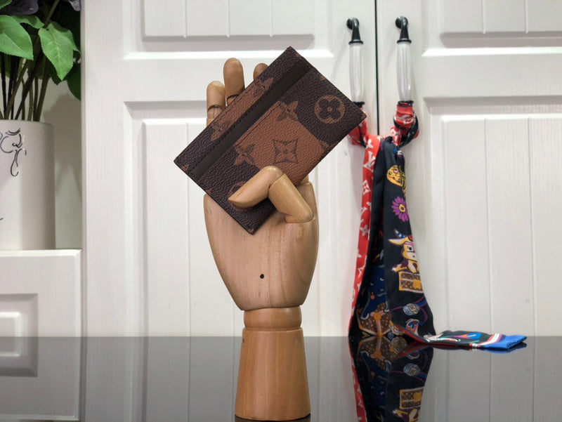 Lullal Fashion Lu-Vi Bags - 16918