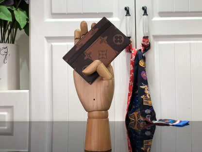 Lullal Fashion Lu-Vi Bags - 16918