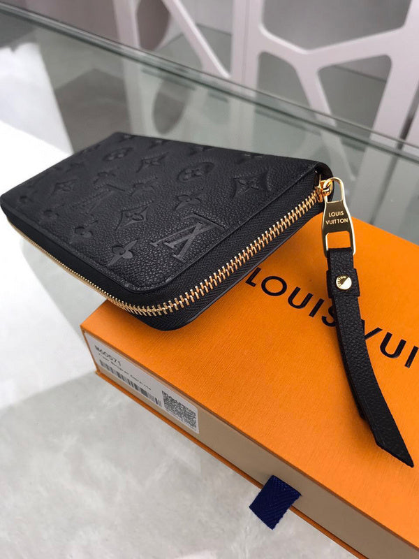 Lullal Fashion Lu-Vi bags - 10902