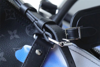 Lullal Fashion Lu-Vi bags - 11216