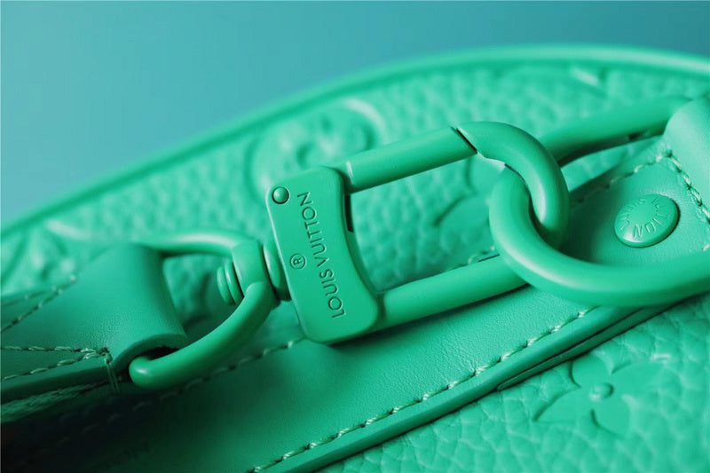 Lullal Fashion Lu-Vi bags - 11260