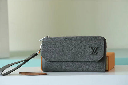 Lullal Fashion Lu-Vi bags - 10686