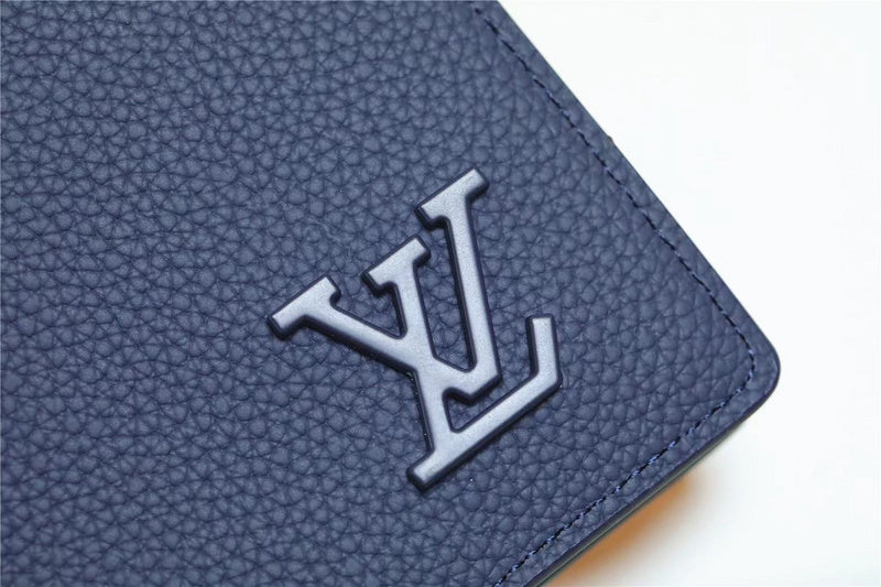 Lullal Fashion Lu-Vi bags - 10603