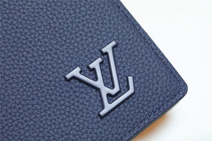 Lullal Fashion Lu-Vi bags - 10603