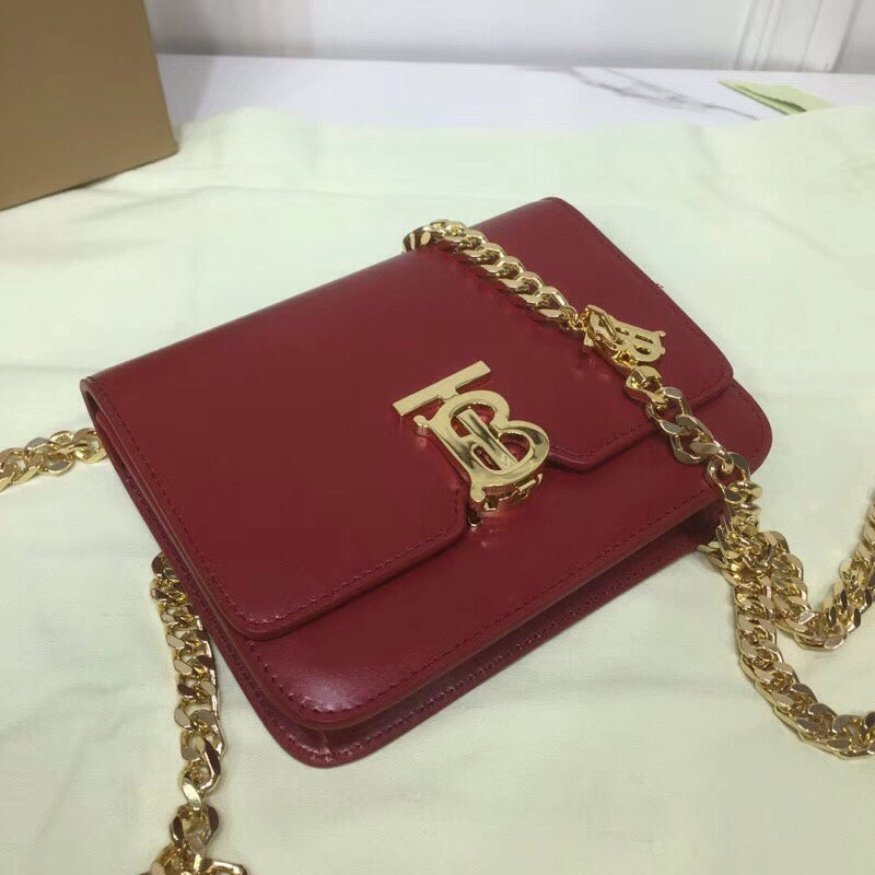 Lullal Fashion -BBR Bags - 1641