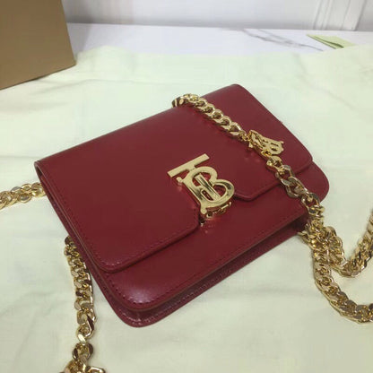 Lullal Fashion -BBR Bags - 1641