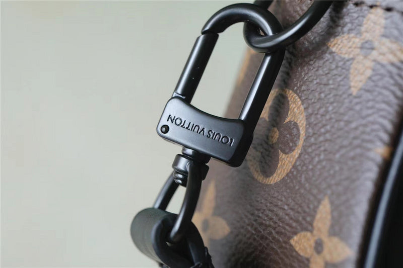 Lullal Fashion Lu-Vi bags - 10674