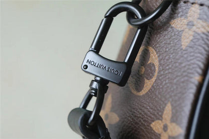 Lullal Fashion Lu-Vi bags - 10674