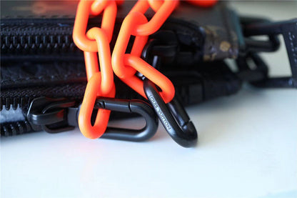 Lullal Fashion Lu-Vi bags - 10036