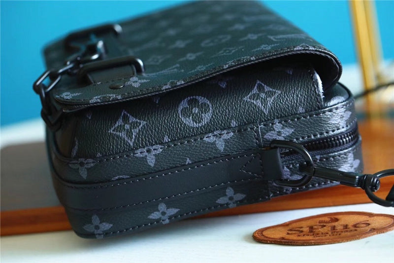 Lullal Fashion Lu-Vi bags - 10295