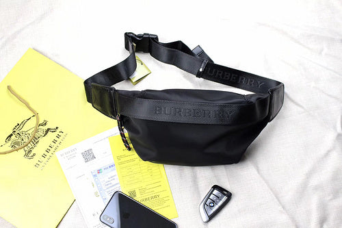 Lullal Fashion -BBR Bags - 750