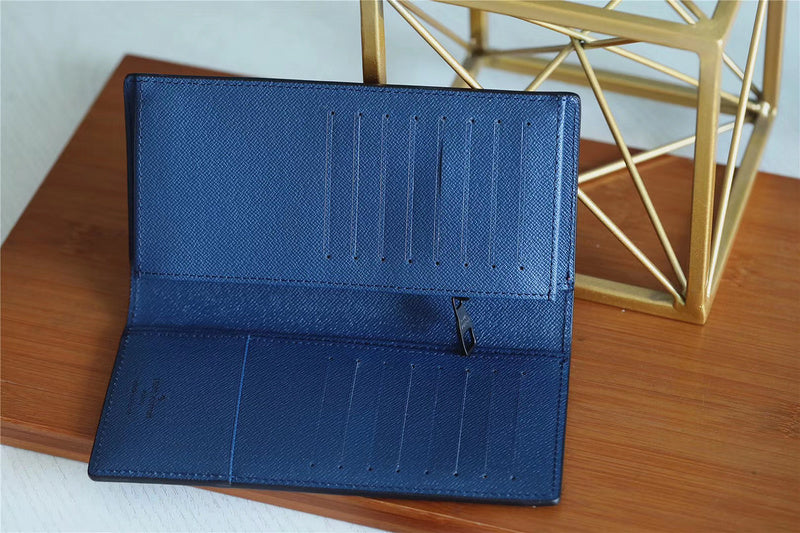 Lullal Fashion Lu-Vi bags - 11024