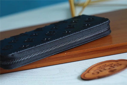 Lullal Fashion Lu-Vi bags - 10793