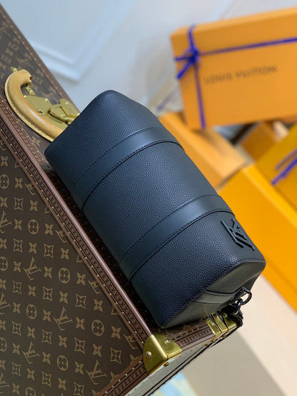 Lullal Fashion Lu-Vi bags - 17043