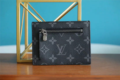 Lullal Fashion Lu-Vi bags - 10842