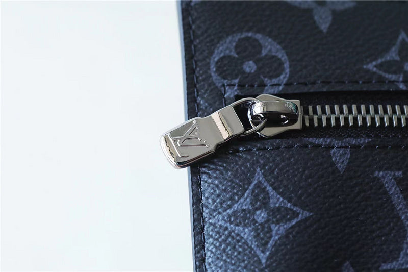 Lullal Fashion Lu-Vi bags - 10543