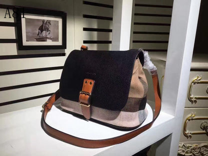 Lullal Fashion -BBR Bags - 790