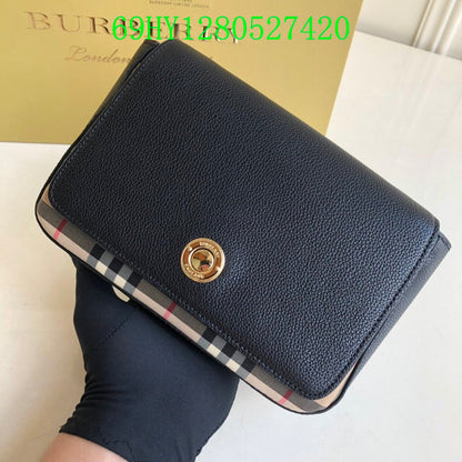 Lullal Fashion -BBR Bags - 526