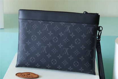 Lullal Fashion Lu-Vi bags - 10703