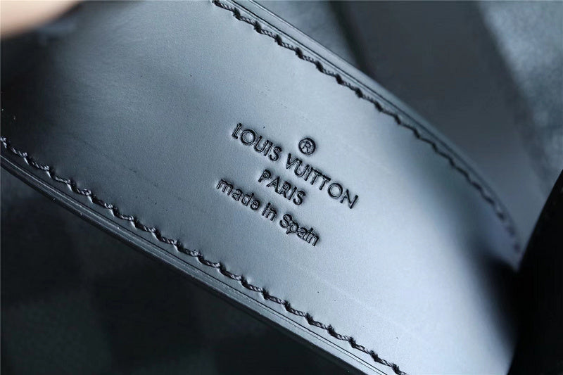 Lullal Fashion Lu-Vi bags - 11316