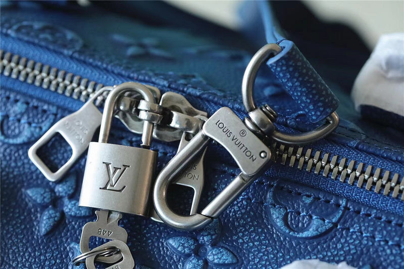 Lullal Fashion Lu-Vi bags - 11154