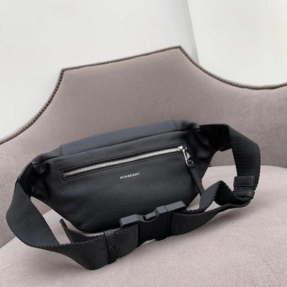 Lullal Fashion -BBR Bags - 924