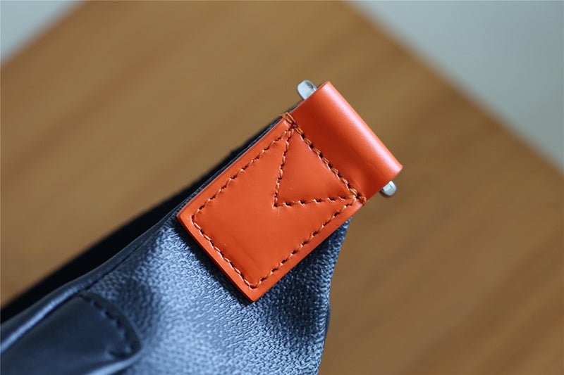 Lullal Fashion Lu-Vi bags - 10359