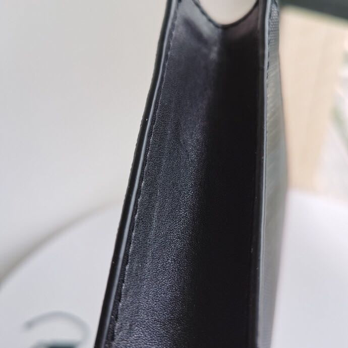 Lullal Fashion -BBR Bags - 944