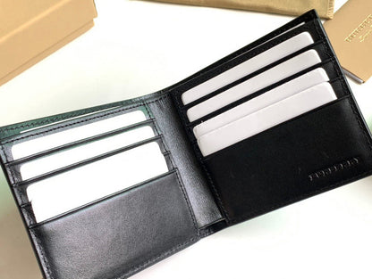 Lullal Fashion -BBR Bags - 1682