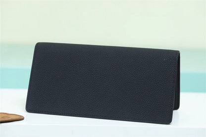 Lullal Fashion Lu-Vi bags - 10607