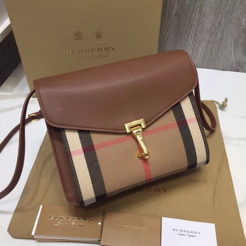 Lullal Fashion -BBR Bags - 1586