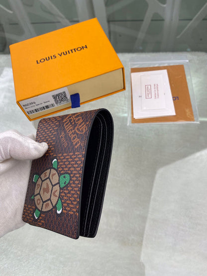 Lullal Fashion Lu-Vi bags - 10949