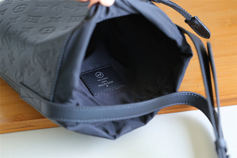 Lullal Fashion Lu-Vi bags - 10488