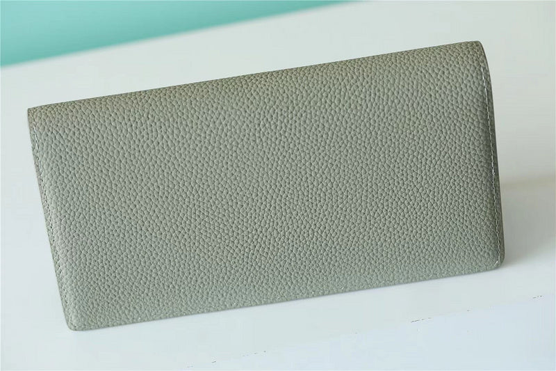 Lullal Fashion Lu-Vi bags - 10555