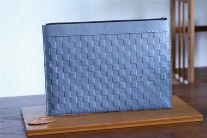 Lullal Fashion Lu-Vi bags - 10927