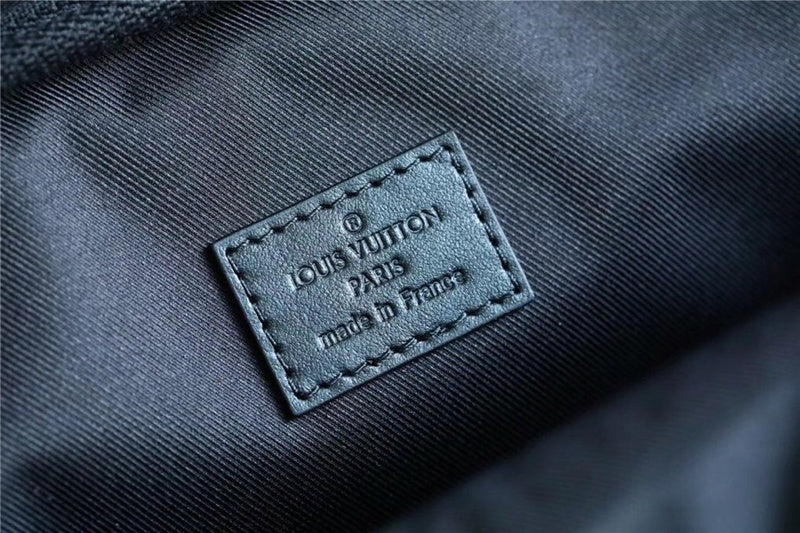 Lullal Fashion Lu-Vi bags - 10289