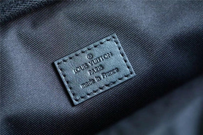 Lullal Fashion Lu-Vi bags - 10289