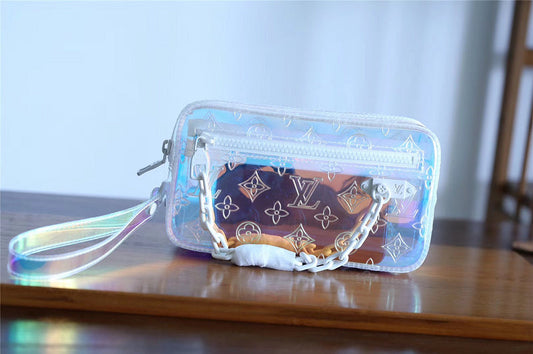 Lullal Fashion Lu-Vi bags - 11133